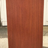 Teak chiffonnier - G Plan - 1960