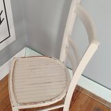 Bistro chair
