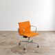 EA118 office chair by Charles & Ray Eames for Herman Miller