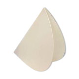 PIA table lamp (S) Calanques white
