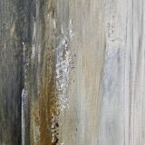 Tableau peinture abstraite