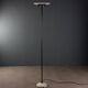 Arteluce Jill floor lamp vintage design by King Miranda & Arnaldi from the 1980s.