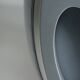 Canapé Gluon par Marc Newson pour Moroso