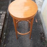 Bar stool