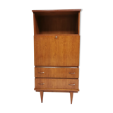 Secretary