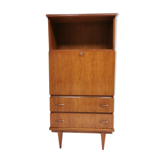 Secretary