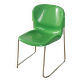 SM 400 Swing Chairs y Drabert