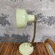 Lampe de bureau articulée