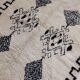 Handmade Moroccan Berber Rug 268 X 188 CM