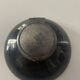Former black inkwell
