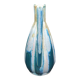 Pitcher Alpho 393 art deco by Alphonse Mouton 1930
