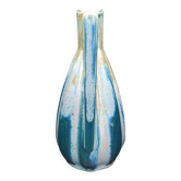 Pitcher Alpho 393 art deco by Alphonse Mouton 1930