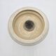 Stone footed cup