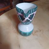Vallauris pitcher