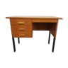 Bureau des années 60