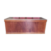 Office counter