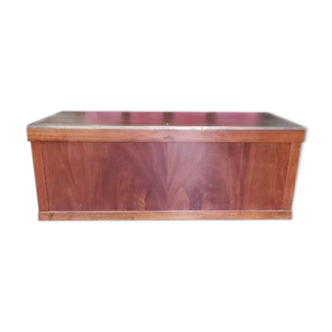 Office counter