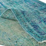 Tapis 128 x 373 cm