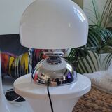 Mushroom lamp 60/70