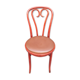 Bistro chair