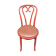 Bistro chair