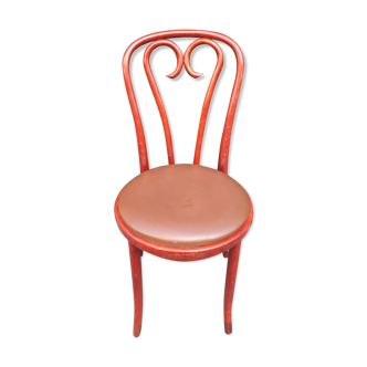 Bistro chair
