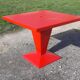 TABLE TOLIX model KUB Xavier Pauchard
