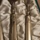 Cutlery set