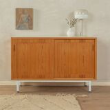 1960s Dresser, Poul Hundevad