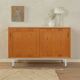1960s Dresser, Poul Hundevad