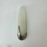 Idearte Sconce wall lamp Spain 1980’s