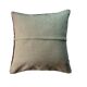 Housse de coussin Kilim turque vintage