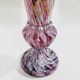 Vase en cristal de Clichy