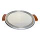 Mirror tray