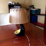 60s lamp