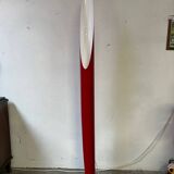 Shanti 200 floor lamp, Italian design
