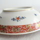 Cups and bowl in haviland porcelain