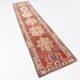 Vintage Runner Rug, 83x399Cm