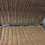 Magazine rack 60 years