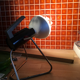 Old Philips Spot