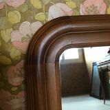 Miroir  70x48cm