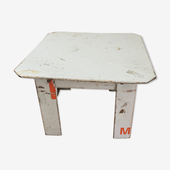 Tabouret