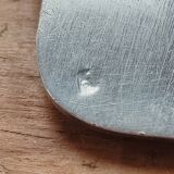 Silverware - Pie Server