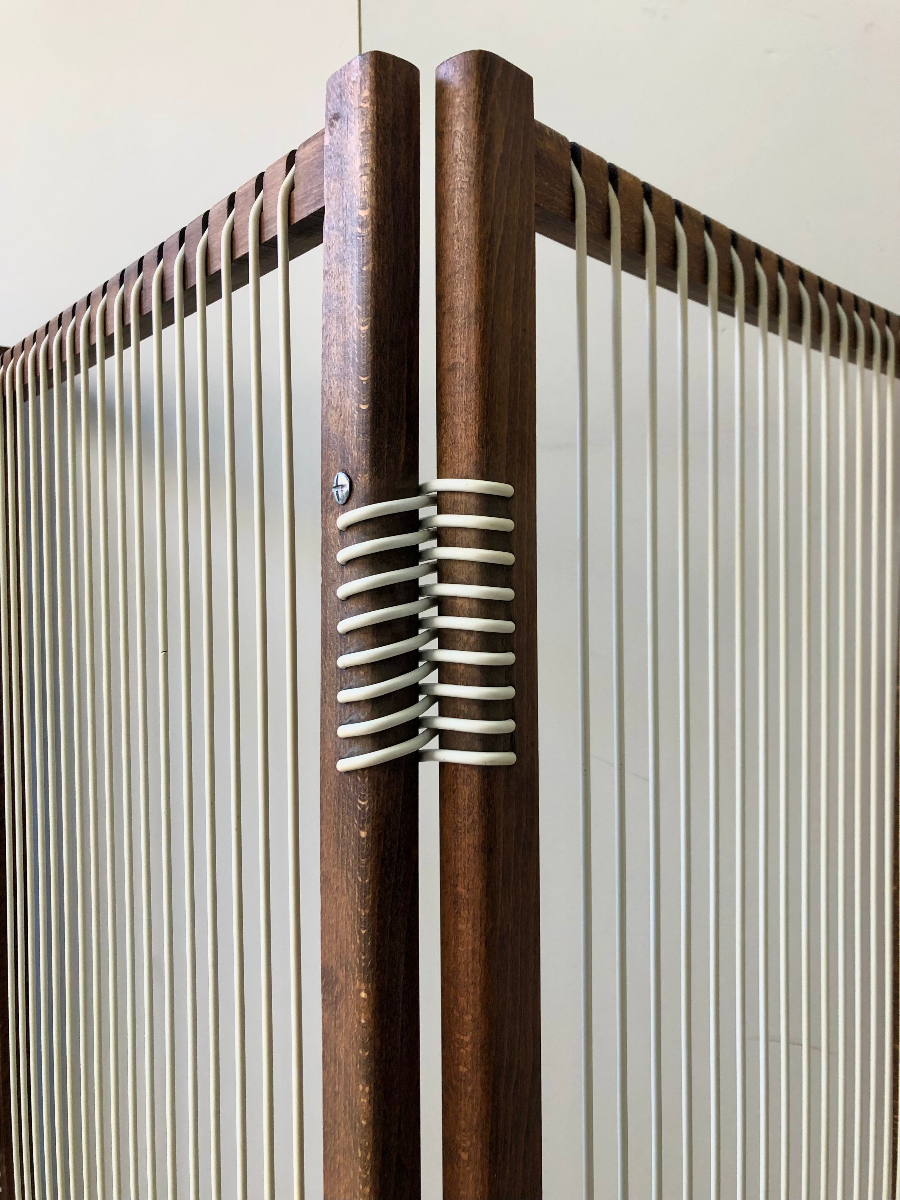 Screen of Georges Adrien Tigien