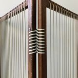 Screen of Georges Adrien Tigien