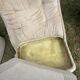 Michel Cadestin sofa / 3 Michel Cadestin armchairs