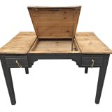 Bureau Noir
