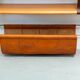 Jumbo Bookcase by Luigi Massoni for Poltrona Frau