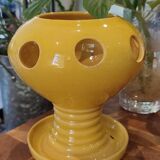 Jean Garrillon crocus pot