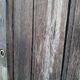 Double entrance door 227x142.2cm oak multi-point lock and frame